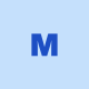 mbahtotoxins