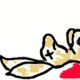 D97f6530e3b8f6bc7a50ad201186e497?&s=24&rating=pg&d=https%3a%2f%2fopenhub.net%2fanon32