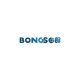 Soi kèo Bongso88