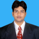 Devendra Chouhan