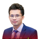 CEO 33WIN Đạt Nguyễn