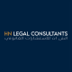 HN Legal UAE