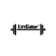 liftcollar