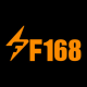 f168hunet1
