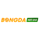 Bongdanet