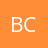 BC