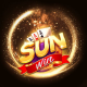 SUNWIN