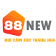 new8855cancriio