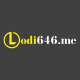 Lodi646 Me
