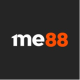 Nhà Cái ME88