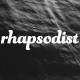 rhapsodist