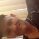 Jale6676