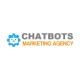 Chatbot