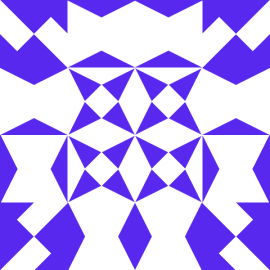 Gravatar