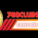 789club