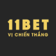 11bet79com1