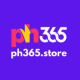 PH365