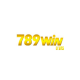 789win8wsv