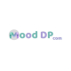 mooddpcom