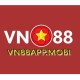 taivn88app