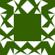 Gravatar