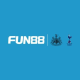 Fun88 IS