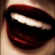 Dawn_Hullender