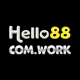 Hello88 