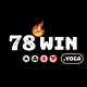 yoga78win1