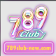 789clubnewcom