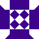 Gravatar