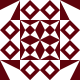 Gravatar