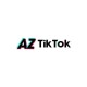 aztiktok