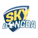 Sky Bóng Đá