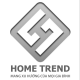 hometrend