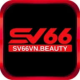sv66jpnco