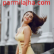 parmilajha3