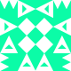 Gravatar