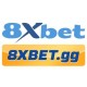 nhacai8xbetg