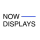 nowdisplays