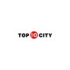 TOP 10 CITY