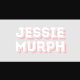 jessiemurphstore