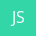 JS