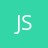JS