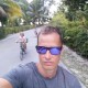 Stuart Cullinan