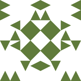 Gravatar