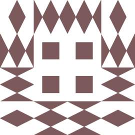 Gravatar