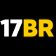 brbetnetbr17
