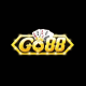 Khuyến mãi Go88