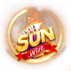 Sunwin0 info
